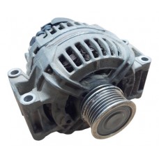 Alternador Audi Tt 140a 06b903015ab H2084