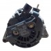 Alternador Toyota Corolla 1.6 2007 270600d120 H2086