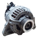 Alternador Toyota Corolla 1.6 2007 270600d120 H2086