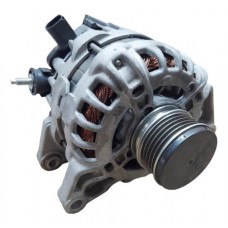 Alternador Fiat Strada 1.3 110a 52149928 H2087