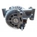 Alternador Jeep Compass 2.0 A002tx3581ze H2092