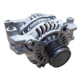 Alternador Jeep Compass 2.0 A002tx3581ze H2092