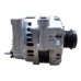 Alternador Jeep Compass 2.0 A002tx3581ze H2092