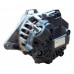 Alternador Hyundai Ix35 2.0 120a 2013 373002e400 H2094