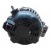 Alternador Discovery 4 3.0 2012 Denso Ah2210300ab H2095