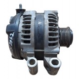 Alternador Discovery 4 3.0 2012 Denso Ah2210300ab H2095