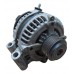 Alternador Discovery 4 3.0 2012 Denso Ah2210300ab H2095