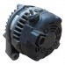 Alternador Discovery 4 3.0 2012 Denso Ah2210300ab H2095