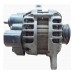 Alternador Hyundai I30 2012 2.0 Valeo 90a 3730023650 H2096