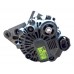 Alternador Hyundai I30 2012 2.0 Valeo 90a 3730023650 H2096