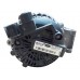 Alternador Ford New Fiesta 1.6 Se Cn1510300cb H2097