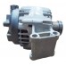 Alternador Ford New Fiesta 1.6 Se Cn1510300cb H2097