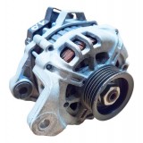 Alternador Hyundai Hb20 1.0 3cc 2016 90a 3730004620 H2099