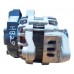 Alternador Hyundai Hb20 1.0 3cc 2016 90a 3730004620 H2099