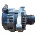 Alternador Toyota Corolla 2.0 2017 Denso 270600t320 H2101