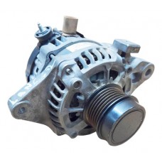 Alternador Toyota Corolla 2.0 2017 Denso 270600t320 H2101