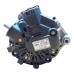 Alternador Hyundai Hb20 2021 1.0 Valeo 90a 3730004626 H2103