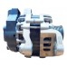 Alternador Hyundai Hb20 2021 1.0 Valeo 90a 3730004626 H2103