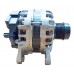 Alternador Nissan Kicks 1.6 16v 2023 90a 231005r81a H2104