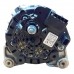 Alternador Nissan Kicks 1.6 16v 2023 90a 231005r81a H2104