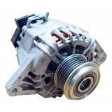 Alternador Hyundai Creta 1.6 120a 2020 373002b910 H2105