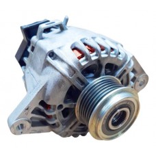 Alternador Hyundai Creta 1.6 120a 2020 373002b910 H2105