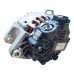 Alternador Hyundai Creta 1.6 120a 2020 373002b910 H2105