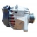 Alternador Hyundai Creta 1.6 120a 2020 373002b910 H2105