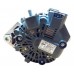 Alternador Hyundai Creta 1.6 120a 2020 373002b910 H2105