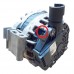 Alternador Jeep Renegade 1.8 2020 51978345 H2108 * Detalhe