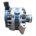 Alternador Jeep Renegade 1.8 2020 51978345 H2108 * Detalhe