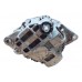 Alternador Mitsubishi Lancer 105a 2.0 2013 A2tg2181za H2109