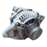 Alternador Mitsubishi Lancer 105a 2.0 2013 A2tg2181za H2109