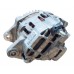 Alternador Mitsubishi Lancer 105a 2.0 2013 A2tg2181za H2109