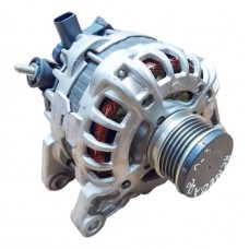 Alternador Jeep Renegade 1.3 150a 2023 52208831 H2110