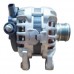 Alternador Jeep Renegade 1.3 150a 2023 52208831 H2110