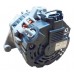 Alternador Kia Picanto 1.0 3cc 2012 70a 3730004335 H2111