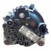 Alternador Vw T-cross 1.0 2020 Tsi 110a 04e903015 H2112