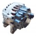 Alternador Vw T-cross 1.0 2020 Tsi 110a 04e903015 H2112