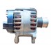 Alternador Vw T-cross 1.0 2020 Tsi 110a 04e903015 H2112