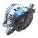 Alternador Fiat Mobi 1.0 3cc 2023 120a 51984064 H2113