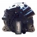 Alternador Peugeot 208 1.6 16v 2021 Valeo 9809391880 H2183