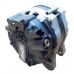 Alternador Peugeot 208 1.6 16v 2021 Valeo 9809391880 H2183