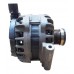 Alternador Jeep Renegade 1.8 2021 150a Bosch 51978345 H2184