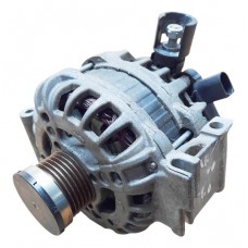 Alternador Jeep Renegade 1.8 2021 150a Bosch 51978345 H2184