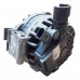 Alternador Jeep Renegade 1.8 2021 150a Bosch 51978345 H2184