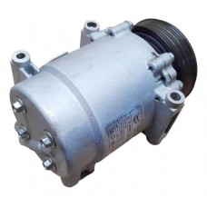 Compressor Ar Condicionado Peugeot 208 2021 9827596080 H2182