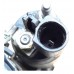 Motor Arranque Bosch Jetta 2.0 Tsi 2012 02m911023g H2116