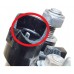 Motor Arranque Valeo Argo 1.0 3cc 2022 52193795 H2119 *det