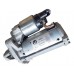 Motor Arranque Valeo Argo 1.0 3cc 2022 52193795 H2119 *det